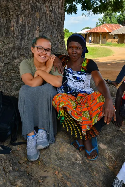 DSC_5098 (Large).JPG